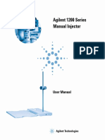 G1328-90011 ManualInjectorUser Ebook