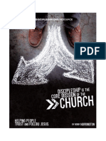 PDF Discipleship Is Core 2021 UPDATE 3romae