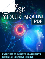 DADS - Flex Your Brain