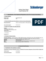 Liquid Retarder D81 27032018