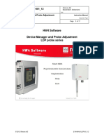 E M HW4v3 LDP 001 - 12