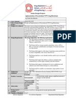 Eng. Farah. Spring 2022-2023design and Implementation of Decentralized VPN Using Blockchain