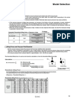 Suction Cup - SMC - Design Guide-32-125 Dia Formulas