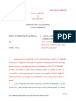 Legal Case Doc 7 257 23