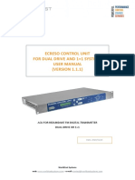 DD - 1+1 Manual - en