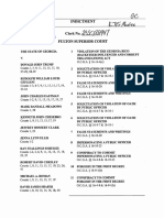 23sc188947 Criminal Indictment