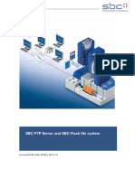 26-855 ENG Manual File-System