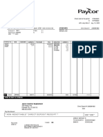 Liska Paystub PDF