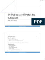 04-Infectious and Parasitic Diseases