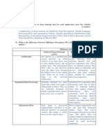 Sample-Part B