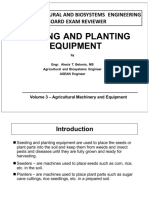 AMM - Chap 05 - Seeding and Planting Equipment