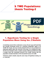 L18 Hypothesis Testing2