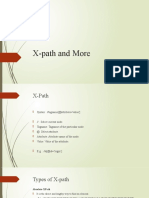 003 7.xpath Methods