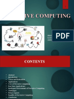 PERVASIVECOMPUTING