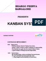 KANBAN