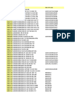 Copia de Equipos Msol 2