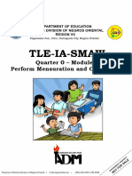 PDF Q0 3 Final Module SMAW 7 8