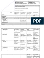 DLL Science-6 Q1 W1