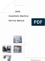 Aeon7200A-Service Manual - v0 (1) .7