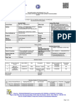 Tu Policyscheduleniadocumenttu 66965146 220517 195408