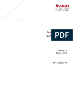 Sas3flash quickRefGuide Rev1-0