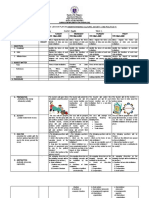 Ucsp Q4 W1