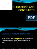 2 Obligation and Contracts REV