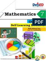 Math 7-Q1-M1