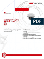 DS-2CD2746G2T-IZS-C Datasheet V5.5.112 20220607