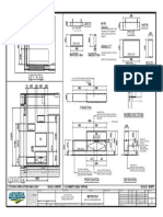 A7-Shelves and Cabinets Details 2