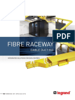 Fibre Raceway Web