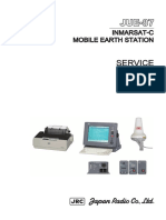 Jue-87 (E) 7zpsc0461a (Ed06) - Service Manual