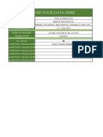 Mps Result Final TNCT Delacruz