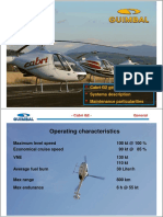 MDL 005-00734-04 - 18 PDF