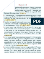 Phys 162 Chapter 11-15