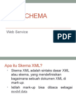 09 - XML Schema