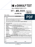 Sankalp-Wt-2-2325-Pcm (1-12)