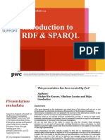 D3.1.7 Training Module 1.3 Introduction To RDF - SPARQL - EUI - v0.08