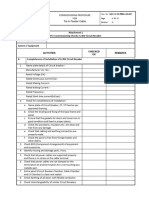 GAC-12-VX-RMH-LAH-001 - Attachments - 1 To 7