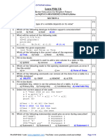 AnsKey SQP1 12 CS YK