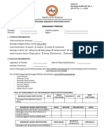 BIS BPS Annex A DCF No. 1