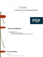 PF - 1