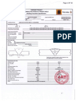 WPS Tsila 012