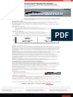 Boston Consulting Group (BCG) Growth-Share Matrix