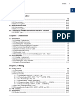 Abb Manuale BSDS - Draft01-1