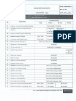 Academic Calender 2022 23