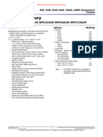 Microntechnology Mict S A0006806196 1