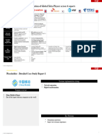 MBF CX Case Study Template