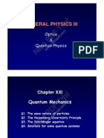 OpQu Lec05