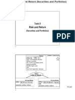 20220910171232HCTAN008C8-Topic 8-Risk Return